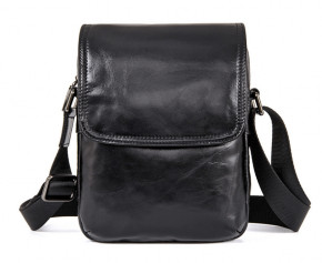     Tiding Bag 8027A  (36237) 3