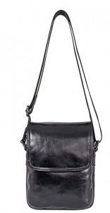     Tiding Bag 8027A  (36237) 7