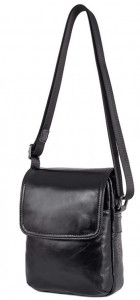     Tiding Bag 8027A  (36237) 8