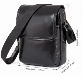     Tiding Bag 8027A  (36237) 11