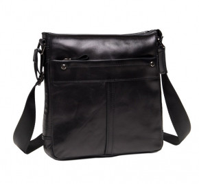  Tiding Bag 8030A  (33632)