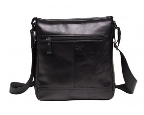  Tiding Bag 8030A  (33632) 3