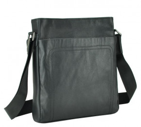  Tiding Bag 8040A