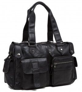  Tiding Bag 8400A  (17912)