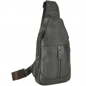  Tiding Bag 8436C