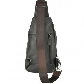  Tiding Bag 8436C 4