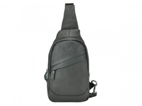   Tiding Bag 8437A 3