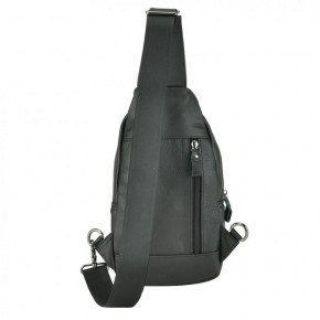   Tiding Bag 8437A 4