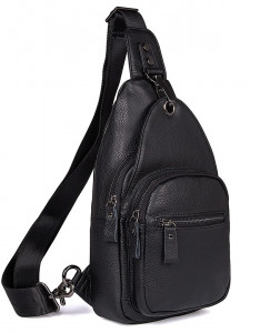  Tiding Bag 8509A  (48142)