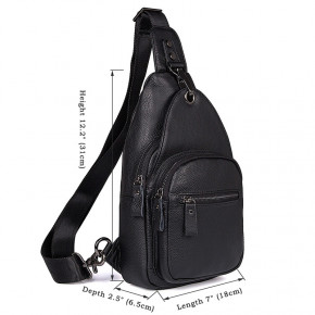  Tiding Bag 8509A  (48142) 5