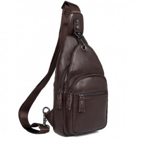  Tiding Bag 8509  (48143)