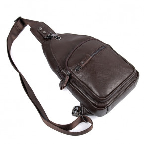  Tiding Bag 8509  (48143) 4