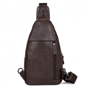  Tiding Bag 8509  (48143) 5