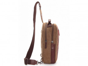  - Tiding Bag 8664B