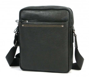  Tiding Bag 8709A  (25952)