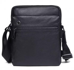  Tiding Bag 8716A   (36270)