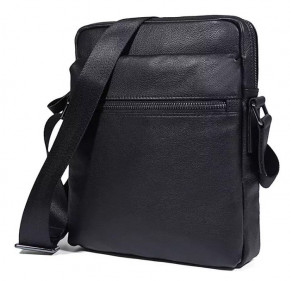  Tiding Bag 8716A   (36270) 3