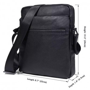  Tiding Bag 8716A   (36270) 10