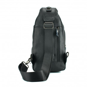  Tiding Bag 8809A