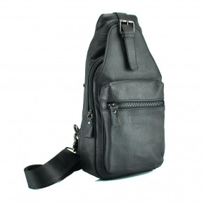  Tiding Bag 8809A 8