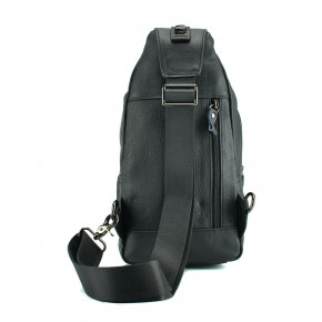  Tiding Bag 8809A  (47919) 3