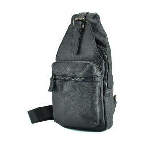  Tiding Bag 8809A  (47919) 4