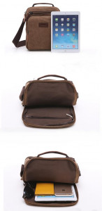  Tiding Bag 8844B 3