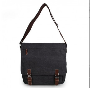  Tiding Bag 9027A - Canvas,  (68219) 6