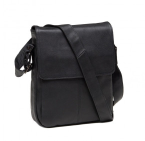  Tiding Bag 9805A  (33634)