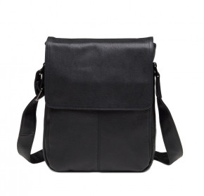  Tiding Bag 9805A  (33634) 3