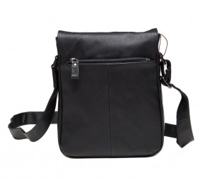  Tiding Bag 9805A  (33634) 4