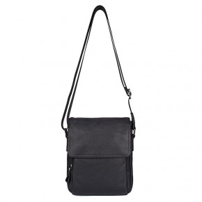  Tiding Bag 9811A 6