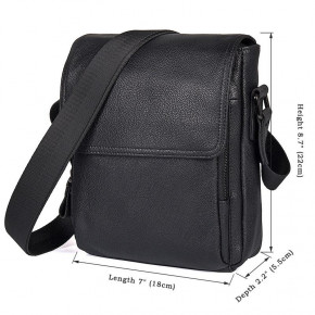  Tiding Bag 9811A 10