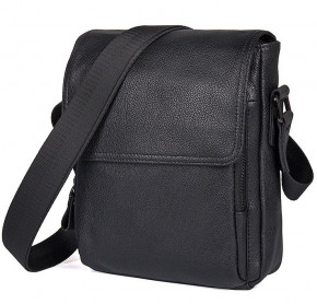  Tiding Bag 9811A  (22604)