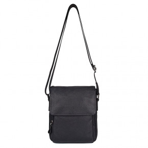  Tiding Bag 9811A  (22604) 5