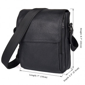  Tiding Bag 9811A  (22604) 9