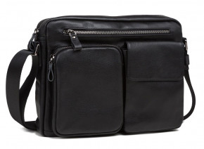  Tiding Bag 9812A  (17919)