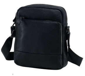  Tiding Bag 9815A  (36687)