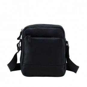  Tiding Bag 9815A  (36687) 3