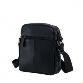  Tiding Bag 9815A  (36687) 4