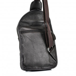  Tiding Bag A25-1006C 5