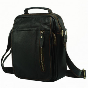  Tiding Bag A25-2158B  (36657)