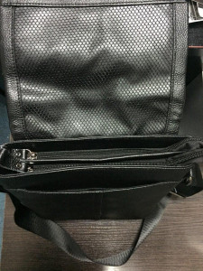  Tiding Bag A25-8871A 10