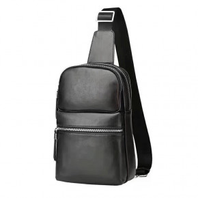  Tiding Bag B3-066A  (34258)