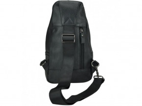   - Tiding Bag  (8436a)