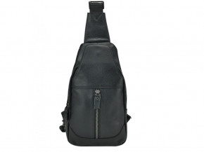   - Tiding Bag  (8436a) 4