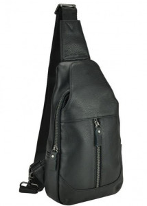   - Tiding Bag  (8436a) 5