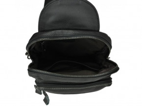   - Tiding Bag  (8808a)