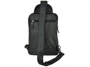   - Tiding Bag  (8808a) 3