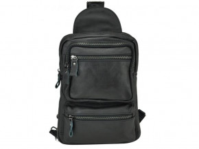   - Tiding Bag  (8808a) 4